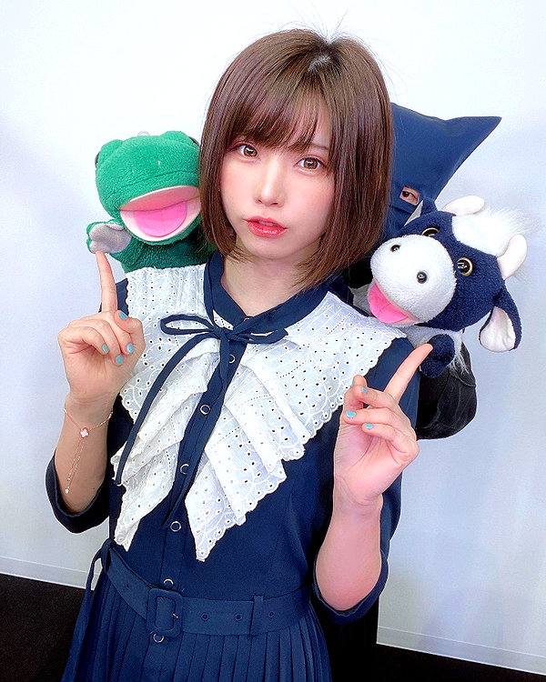 enakorin instagram image archive image
