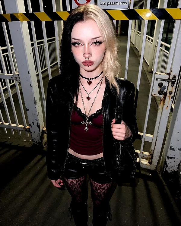 alyssaauwu instagram image archive image