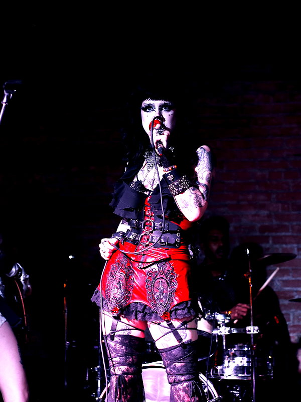 slaughterthaface archive image