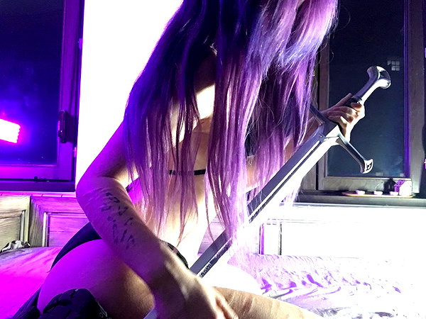 mollycodlee instagram image archive image