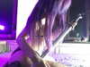 mollycodlee Altpins Profile Picture