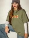 michalcohen___ Altpins Profile Picture