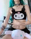 jadelaverne Altpins Profile Picture