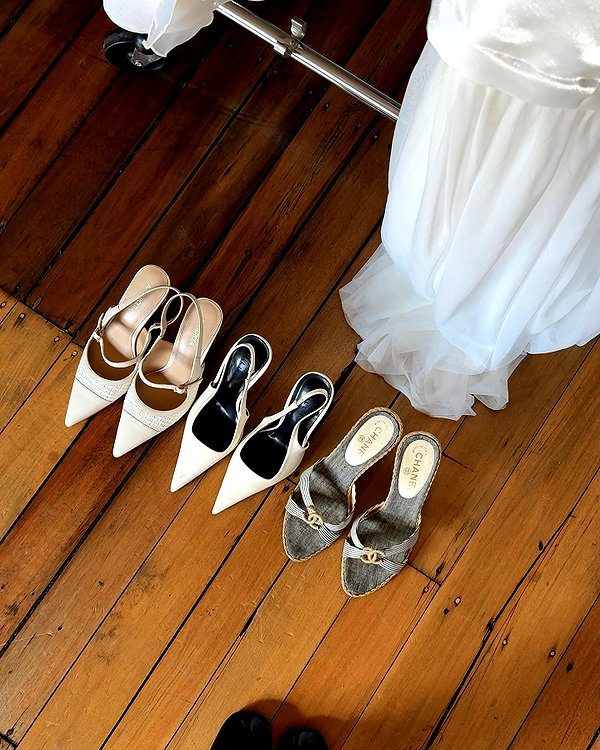 madisonwoolley instagram image archive image