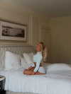 poppyymatildaa Altpins Profile Picture