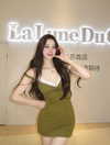 fair_mua Altpins Profile Picture