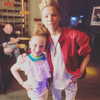 ellianawalmsley Altpins Profile Picture