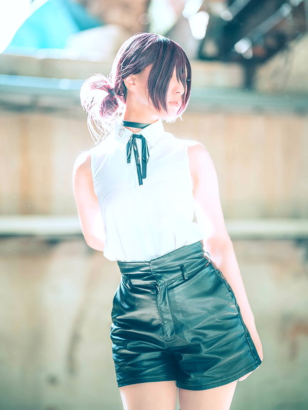 nanasemeron instagram image archive image