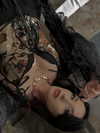 nishymoon_ Altpins Profile Picture