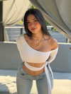 aishahsofey Altpins Profile Picture