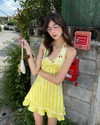 fair_mua Altpins Profile Picture
