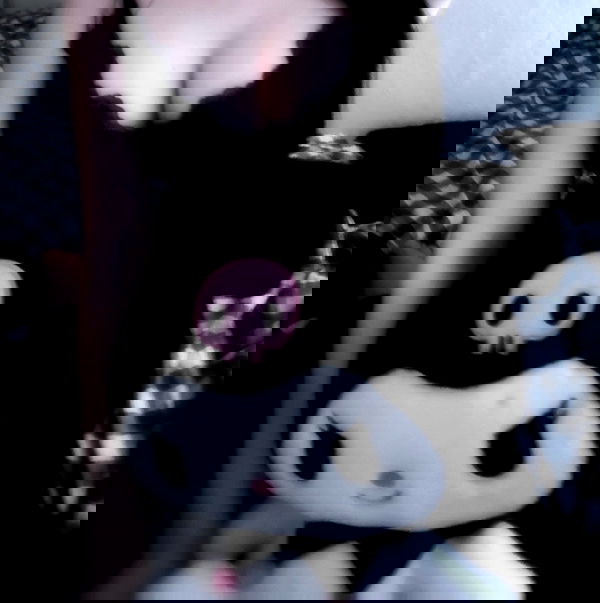 vioraxo vioraxo archive image