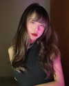 e.shao_417 Altpins Profile Picture
