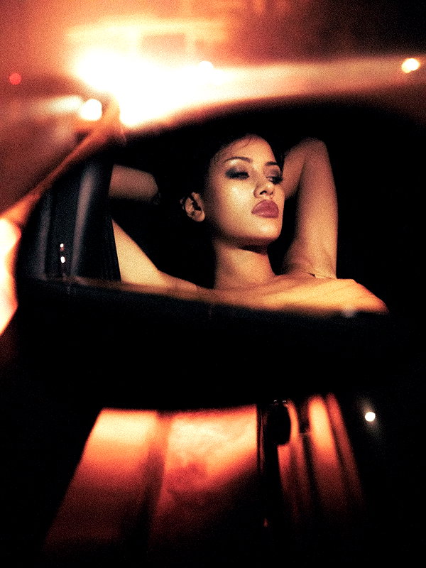 leonanaomii instagram image archive image