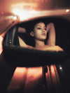 leonanaomii Altpins Profile Picture