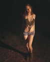 shai_landau_ Altpins Profile Picture