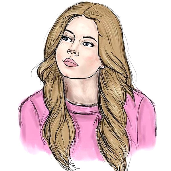 sashapieterse instagram image archive image
