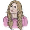 sashapieterse Altpins Profile Picture