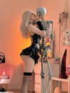 milkiwifey Altpins Profile Picture