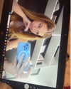 sof.alo Altpins Profile Picture