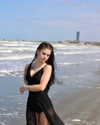 cristeldiiulio Altpins Profile Picture