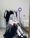 glowmoonshorty Altpins Profile Picture