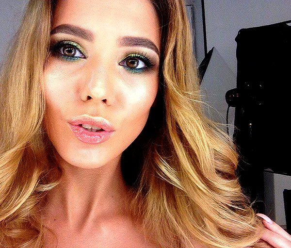 sychevskaya instagram image archive image