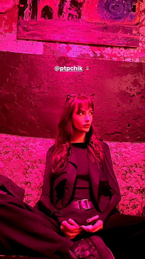 ptpchik instagram image archive image