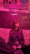 ptpchik Altpins Profile Picture