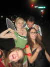 tatumchurch Altpins Profile Picture