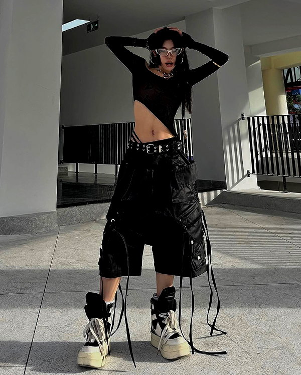 31cna_ instagram image archive image
