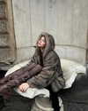 gritsa.k Altpins Profile Picture