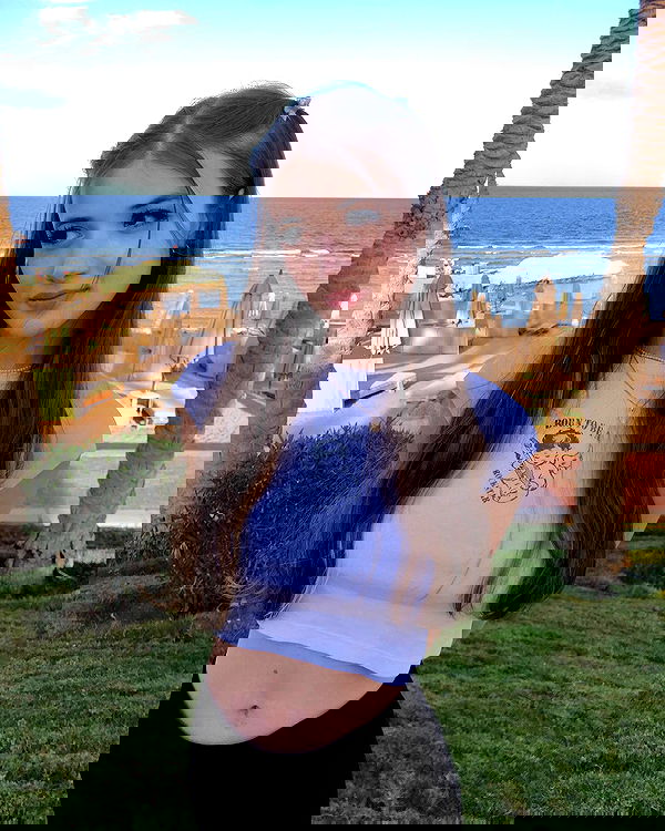 m1chelleluna m1chelleluna archive image