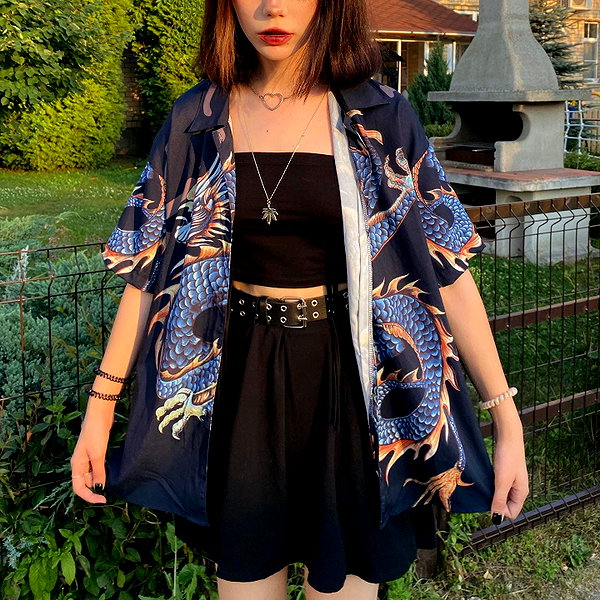 forestowwwl instagram image archive image