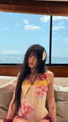 nevaaadaa Altpins Profile Picture