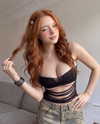 hawitskae Altpins Profile Picture