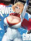 sacredxox Altpins Profile Picture