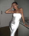 zoeliss Altpins Profile Picture