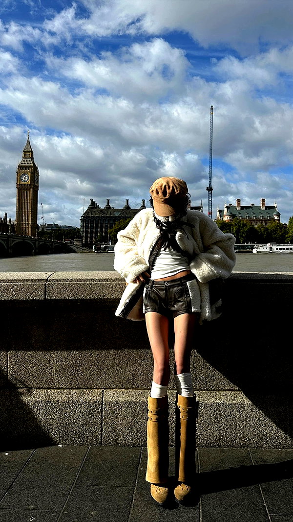 phuongthao.1109 instagram image archive image