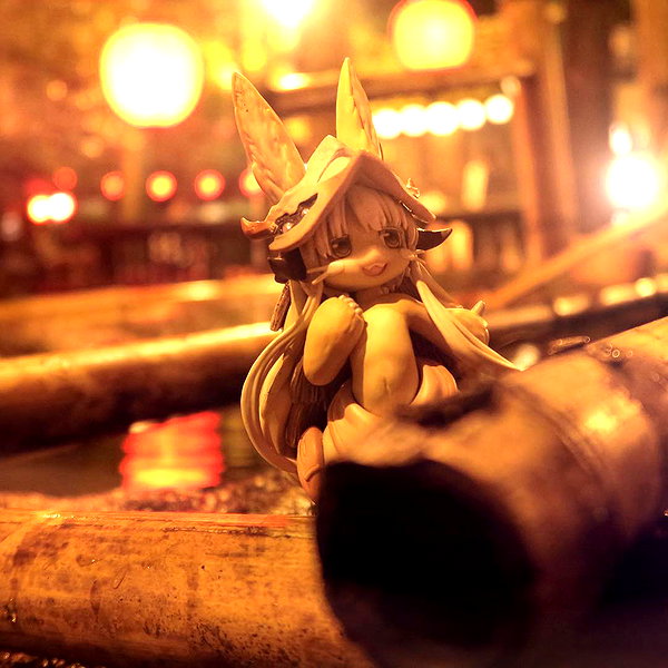 nanasemeron instagram image archive image