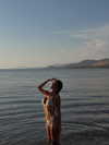 zoeliss Altpins Profile Picture