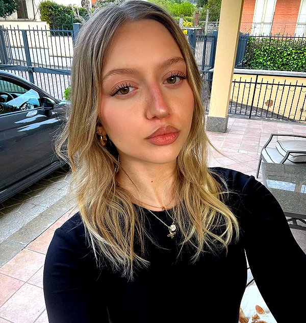 federica.piccinni instagram image archive image