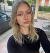 federica.piccinni Altpins Profile Picture