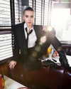 milliebobbybrown Altpins Profile Picture