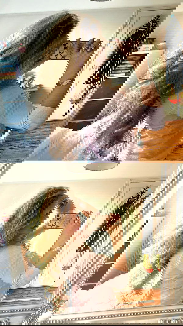 kitty.elliss kitty.elliss archive image