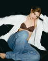 solzarubin_ Altpins Profile Picture