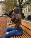vanessa.rhd Altpins Profile Picture