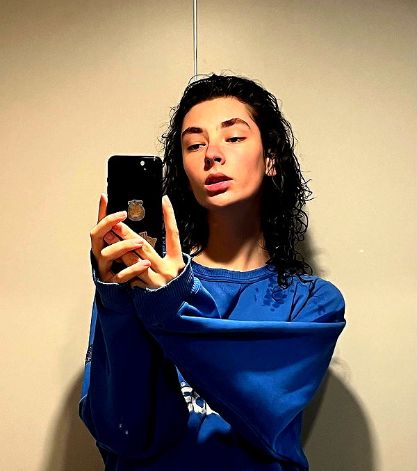 ptpchik instagram image archive image