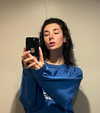 ptpchik Altpins Profile Picture