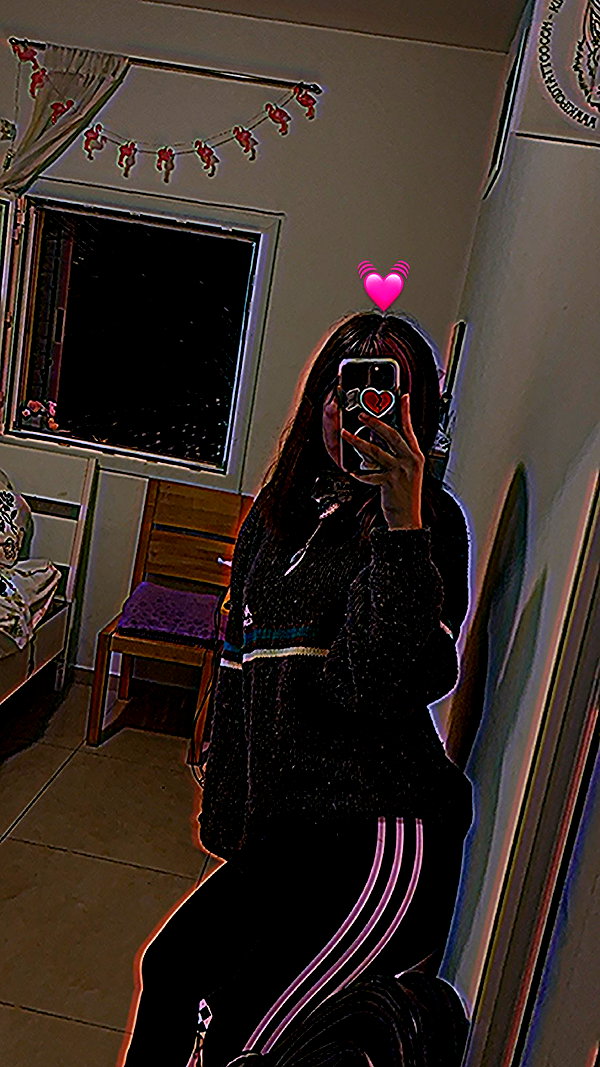 eva.6stuma.com6 instagram image archive image
